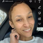 Ashley Sexton - @iamash.nicole.2 - Instagram