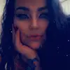 Ashley Sexton - @ashleysexton32 - TikTok