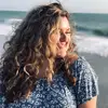 Ashley Sexton - @ashleysexton2020 - TikTok