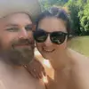 Ashley Sexton - @ashleysexton9107 - TikTok