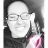 Ashley Sexton - @ashleysexton71 - TikTok