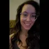 Ashley Sexton - @ashleynsexton - TikTok