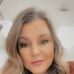 Ashley Sexton - Facebook