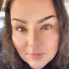 Ashley Sexton 87 - @ashleysexton080 - TikTok