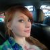 Ashley Sexton - Facebook