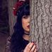 Ashley Sexton - Facebook