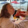 Ashley Sexton - @ashleysexton41 - TikTok
