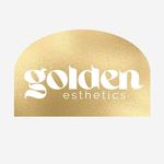 Ashley Sexton | Golden Esthetics - @_golden_esthetics_ - Instagram
