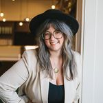 Ashley Sexton | Verde Salon CEO - @ashleyverdesalon - Instagram
