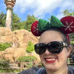 Ashley Sexton, A Proud Affiliate of Academy Travel - @vacations.by.ashley - Instagram