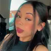Ashley Sexton - @ashleysexton94 - TikTok