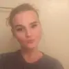 Ashley Sexton - @ashleysexton56 - TikTok