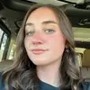 ashley sexton - @ashleysextonnn - TikTok