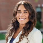 Ashley Sexton Law - @sextonlaw - Instagram