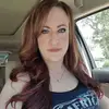ashleysexton164 - @ashleysexton164 - TikTok