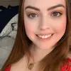 ashleysexton505 - @ashleysexton505 - TikTok