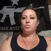 Bigmomma - @ashleysexton883 - TikTok
