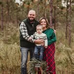 CENTRAL FLORIDA OCALA REALTOR | Ashley Sexton - @ashleysextonsellsocala - Instagram