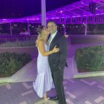 Ashley Luntz-Shaheen - @dara364678 - Instagram