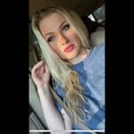 Ashley Marie - @ashleyshaheen7 - Instagram