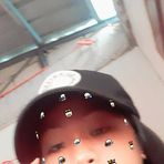 Ashley Shaheen - Facebook