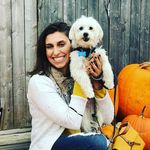 Ashley Shaheen - @ashleyrae007 - Instagram