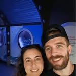 Ashley Shaheen - @shaheenypants - Instagram