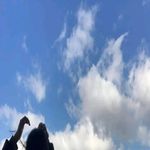 Ashley Shaheen - @ashleyocampo54 - Instagram
