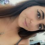 Ashley Shaheen - @shaheenypants_ - Instagram