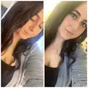 Ashley Shaheen - @shaheeny - TikTok