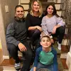Ashley Shaheen - @ashaheen28 - TikTok