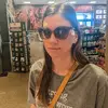 Ashley Shaheen - @ashaheen3 - TikTok