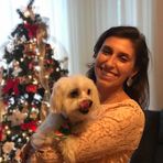 Ashley Shaheen - Facebook