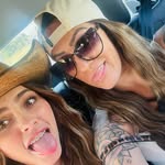 Ashley Shaheen - @ash_sierra5 - Instagram