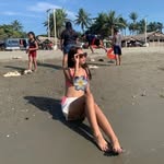 Ashley Shaheen - @a.hsaaaaaa - Instagram