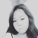 Ashley Shaheen Ocampo - @ash.shaheen23 - Instagram