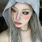 Ashley Sheehan - Facebook