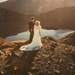 Shaheen - @shaheenashley - Instagram