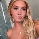 ashley :) - @ashley.shearer - Instagram