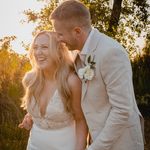 Ashley - @ashley_shearer_ - Instagram
