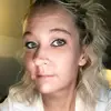 Ashley - @ashleyshearer2 - TikTok
