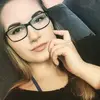 Ashley Shearer60 - @ashleyshearer00 - TikTok