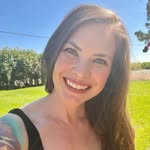 Ashley Shearer - @dubcandy - Instagram