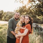 Ashley Shearer - @ashypoobear - Instagram