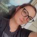 Ashley Shearer - Facebook