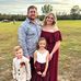 Ashley Shearer - Facebook