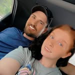 Ashley Shearer - @shearerashley558 - Instagram