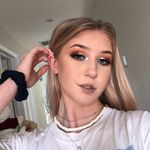 Ashley Shearer - @ashleytutorials - Instagram
