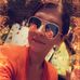 Ashley Shearer - Facebook