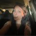 Ashley Shearer - Facebook